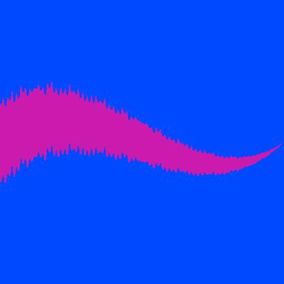 Universidade Federal do Pará (UFPA) Universidade Federal do Pará (UFPA)