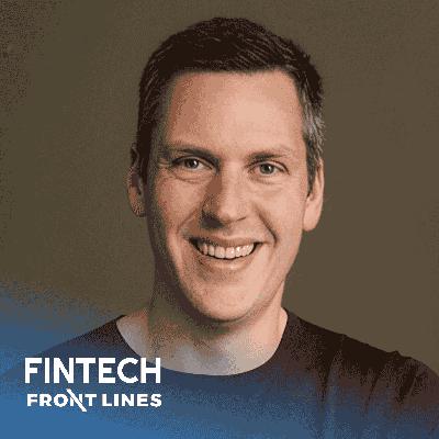 How Turnstile positioned quote-to-cash for founders who don't know the category exists | Michael Babineau How Turnstile positioned quote-to-cash for founders who don't know the category exists | Michael Babineau