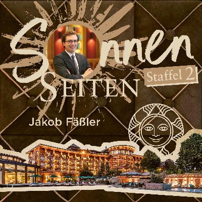 NaturLodges, Reithalle & noch mehr Neuigkeiten NaturLodges, Reithalle & noch mehr Neuigkeiten