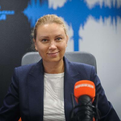 Где жить в Петербурге: Юнтолово – город посреди леса