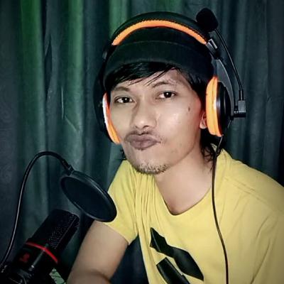 Ngaji Ngaji