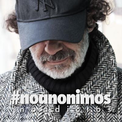 NO ANONIMOS 4-11-2025