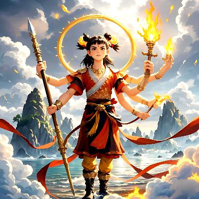 《道德经》第6章:杨坚的节俭之道,真心为国还是另有所图? 《道德经》第6章:杨坚的节俭之道,真心为国还是另有所图?