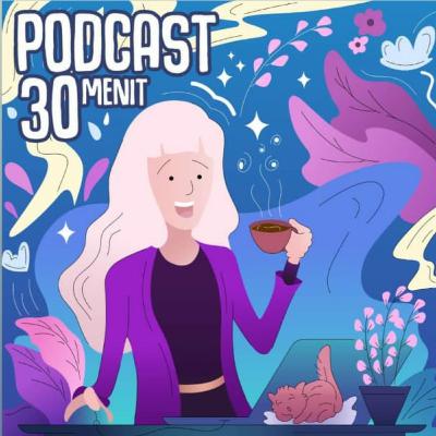 Episode 10 - Lets Change Your Life Episode 10 - Lets Change Your Life