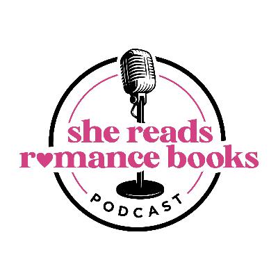 The Best Romance Books of 2025 The Best Romance Books of 2025