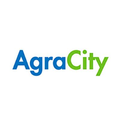 AgraCity Product Innovation and Performance Guarantee AgraCity Product Innovation and Performance Guarantee