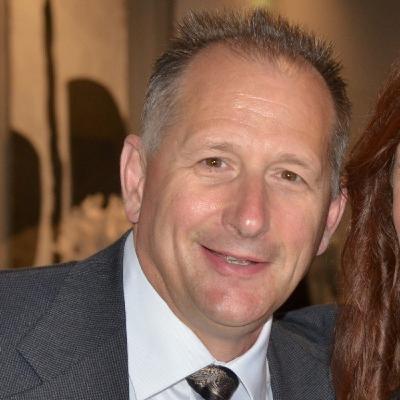 The Magic of Structured Business Networking