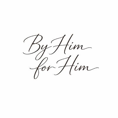 scriptures that carried us, part 4.