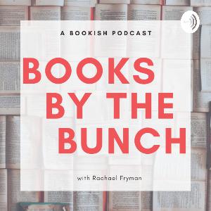 Ep 2: YA/MG Graphic Novels Ep 2: YA/MG Graphic Novels