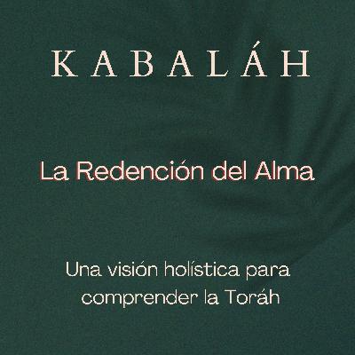 #kabalah - Sesión 111 - El Libro de Shemot según la Kabaláh: La Redención del Alma - @kabbalah