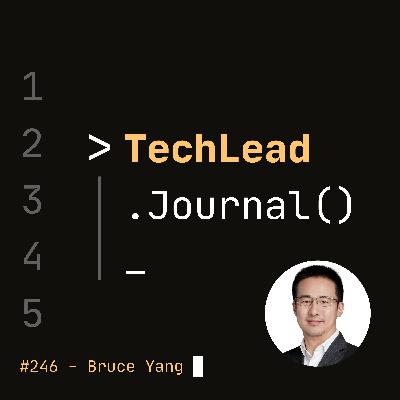 Agnes AI: Southeast Asia's Answer to ChatGPT (And 20x Cheaper)