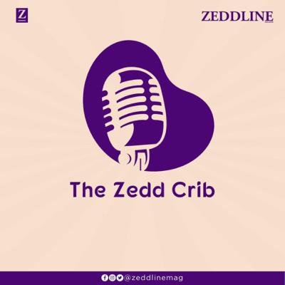 The Zedd Crib (Trailer) The Zedd Crib (Trailer)