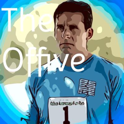 S4E2: Fun Run (Part twoooooooooooo)