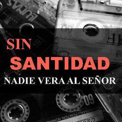 T2.EP.#5 | SIN SANTIDAD NADIE VERA AL SEÑOR | P.E BENJAMIN CHAVEZ | LA LUZ DEL MUNDO