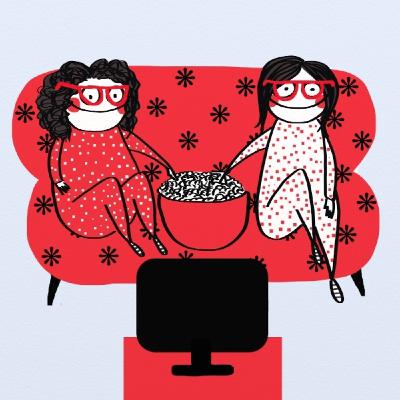 Episodio 24. Películas marcadas por tragedias