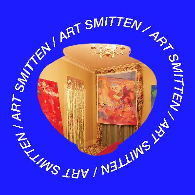 Spring1883 - Kate Barber Spring1883 - Kate Barber