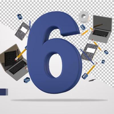 Nuevos escenarios en la educación