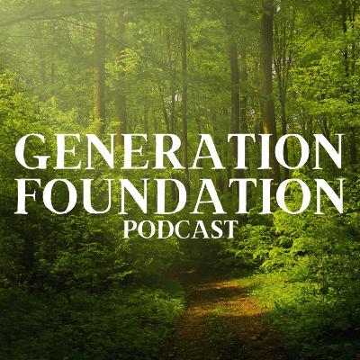 Hawaii Trails, Army Training, and Gen Z Wisdom
