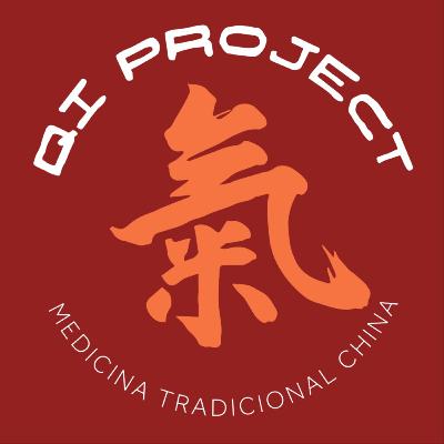 Jing Fang | Una tradición viva.