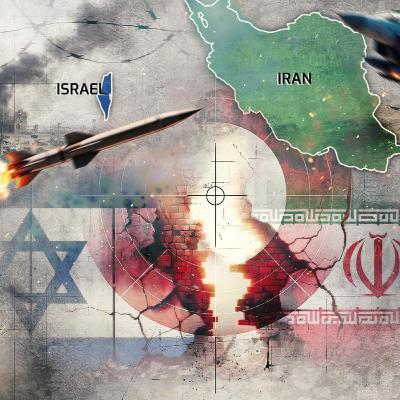 Do we really comprehend our enemy?
