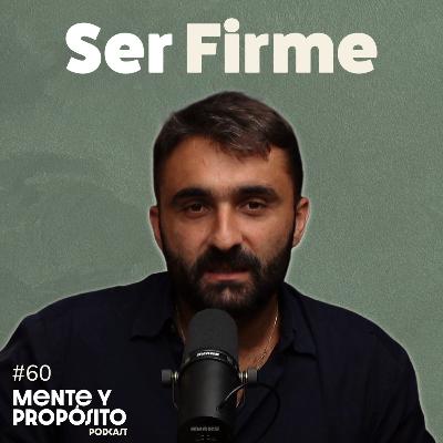 La importancia de poner límites y valorarte # 60.