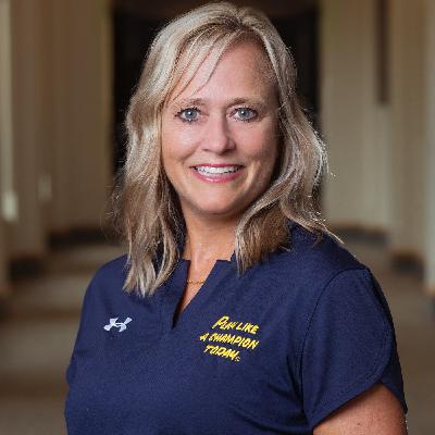 CSR 341 Kristin Sheehan