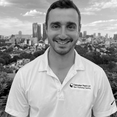 It's All in Your Head ft Josh Burger It's All in Your Head ft Josh Burger