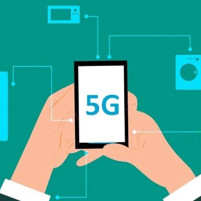 Il 5G fa male? - Alfabetismo Funzionale