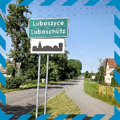 Pocztówka dźwiękowa: Nie ma casu i interesu — czyli jak znikają pieśni [Górny Śląsk, opolskie] ☛ 3/3
