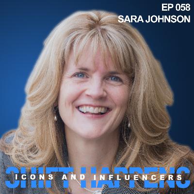 Ep. 129 - Lançamentos de Terror em Outubro