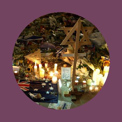 Bondi Beach shooting echoes past antisemitic attacks Bondi Beach shooting echoes past antisemitic attacks