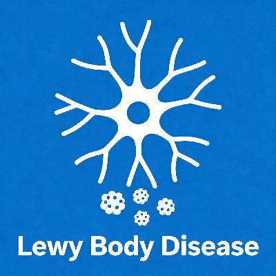 Biomarqueurs de la Démence à Corps de Lewy