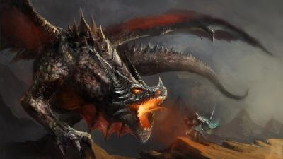 Demons God Deals With | Exposing Leviathan! PART 4