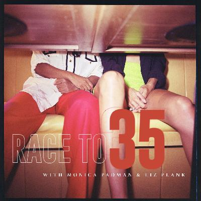 Race to 35: Post Retrieval