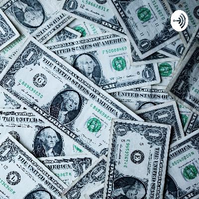 Just Talking: Stop Leading People On: Relationship Edition