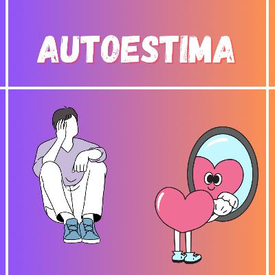 AUTOESTIMA