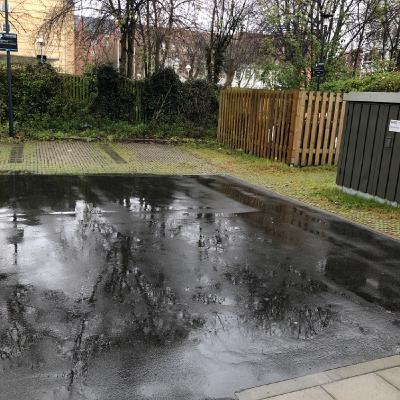 Bustaha hoostiisa iyo kala hadaaddaEpisode 2 - Nasir Cadceed