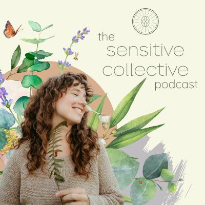 My Disappearing Act - Laura Ann Spills the Tea