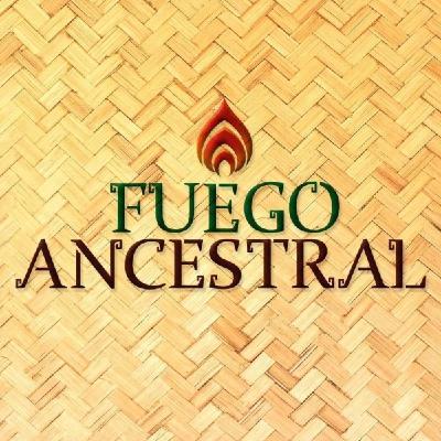 Fuego Ancestral 06 de Noviembre 2025 Fuego Ancestral 06 de Noviembre 2025