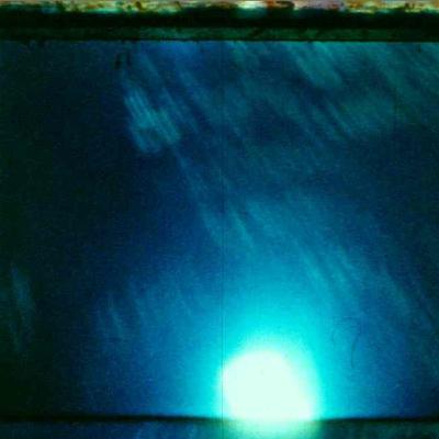 Episode 9: Dreamlands of the Night Episode 9: Dreamlands of the Night