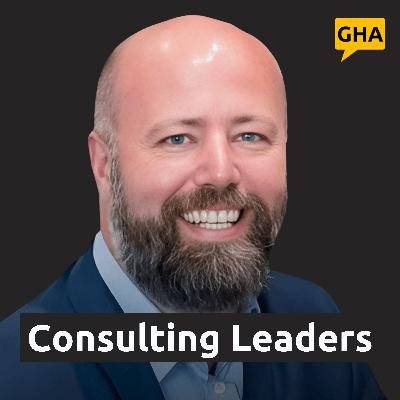 How to Build Exceptional Consulting Teams Through Structured Skill Development With Deri Hughes How to Build Exceptional Consulting Teams Through Structured Skill Development With Deri Hughes