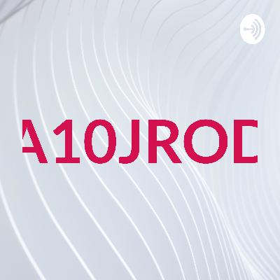 Trabajo Taller de comunicación