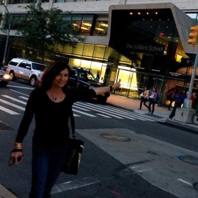 You Get To Choose How To Start Your Day, so choose goodness ☕️ You Get To Choose How To Start Your Day, so choose goodness ☕️