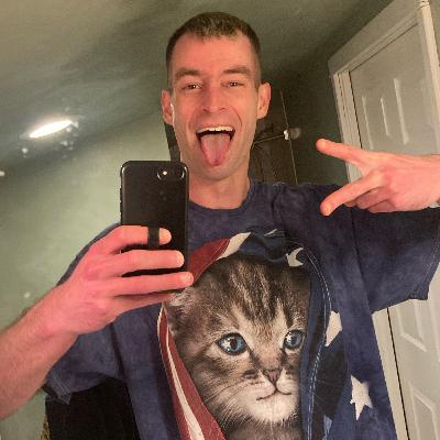 1.263📱Open Tabs #4