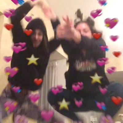 Treaty of Versailles: To Ratify, or not to Ratify?