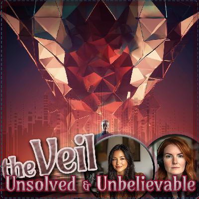 Udo Kier | Can cinema shape societal beliefs?