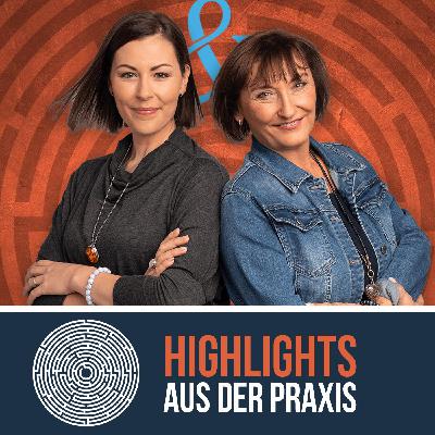 Highlights aus der Praxis #86 - Schutztiere