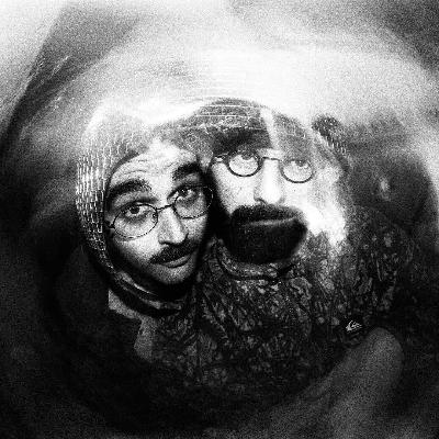 Double Vitrage - Dégustation avec Lisa le Postec Double Vitrage - Dégustation avec Lisa le Postec