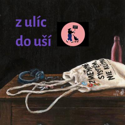 Mestá pre ľudí, nie pre autá - utópia či realita? Mestá pre ľudí, nie pre autá - utópia či realita?