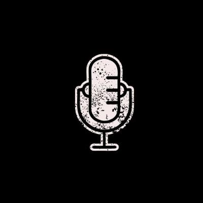 PodCast dos Manos: Altruísmo. PodCast dos Manos: Altruísmo.